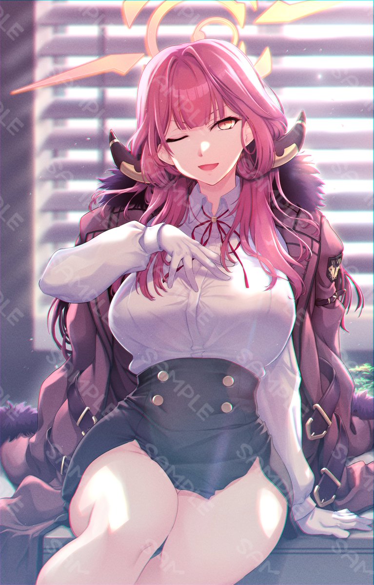 アルちゃん
タペにする予定 