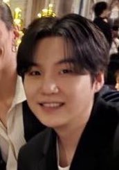 mygrchive's tweet image. OH MY GOD HELLO?????