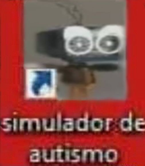 MemesNaut's tweet image. #nausurero (esto no sale en el nausurero pero es para que Twitter me verifique que no haré spam y se muestren mis posts en el nausurero porque es cuenta nueva)