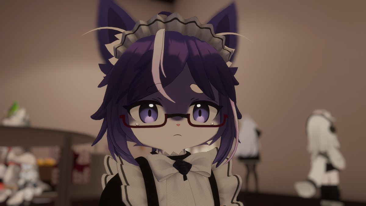 LuiStudio_booth's tweet image. 