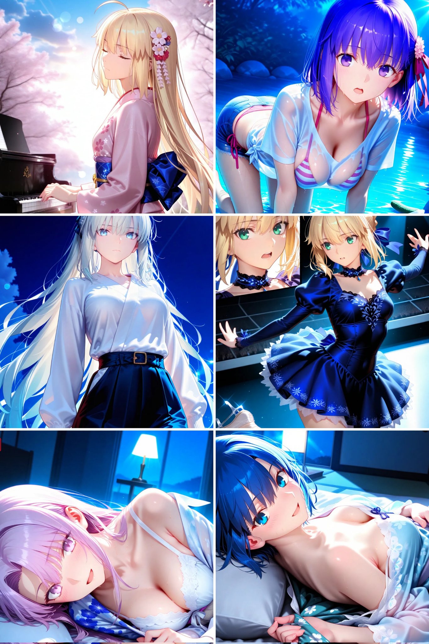 \[V}KWwRXfBAhbgR!!x:ŐV𐏎XV!!
