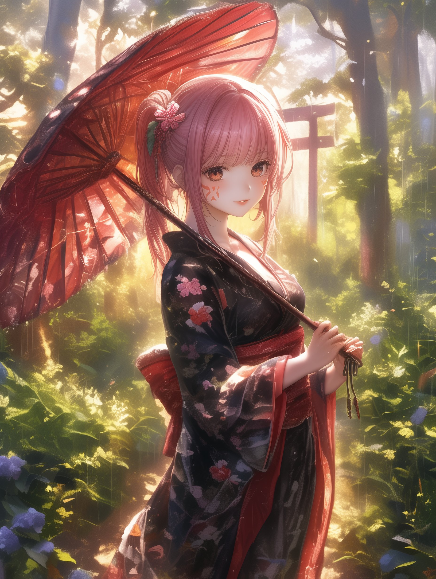 Kizuna AI 複製原画　冬服 Kizuna AI 複製原画 冬服 Tomo ˙◡˙ AI Creator on X: