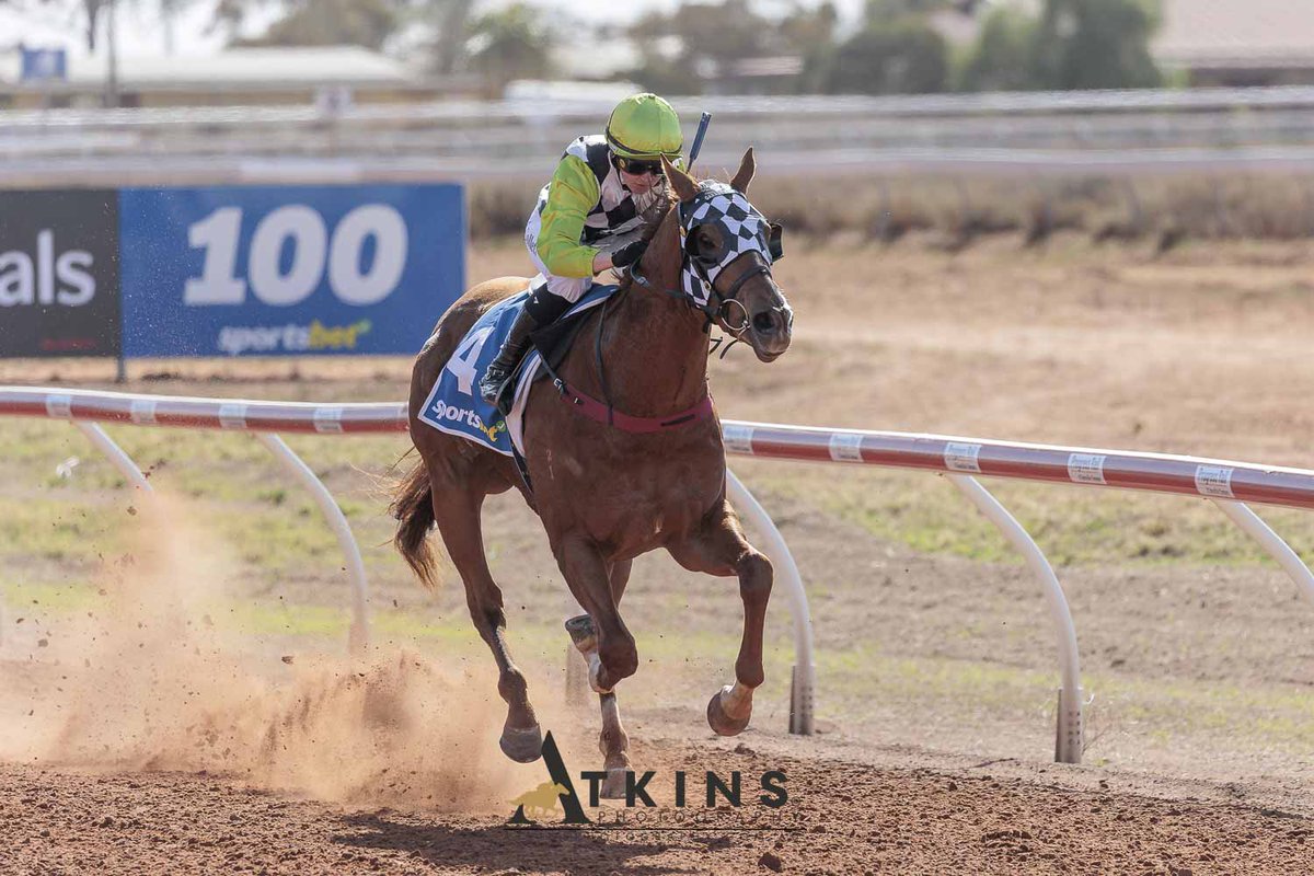 SA Racehorse Owners (SAROA) (@s_saroa) on Twitter photo Strasbeau continued a good run for the progeny of Strasbourg at Port Augusta with a six length win. The three year old was ridden by Maggie Collett for trained Garret Lynch, he is owned by Cass  Heuritsch. Strasbeau continued a good run for the progeny of Strasbourg at Port Augusta with a six length win. The three year old was ridden by Maggie Collett for trained Garret Lynch, he is owned by Cass  Heuritsch.