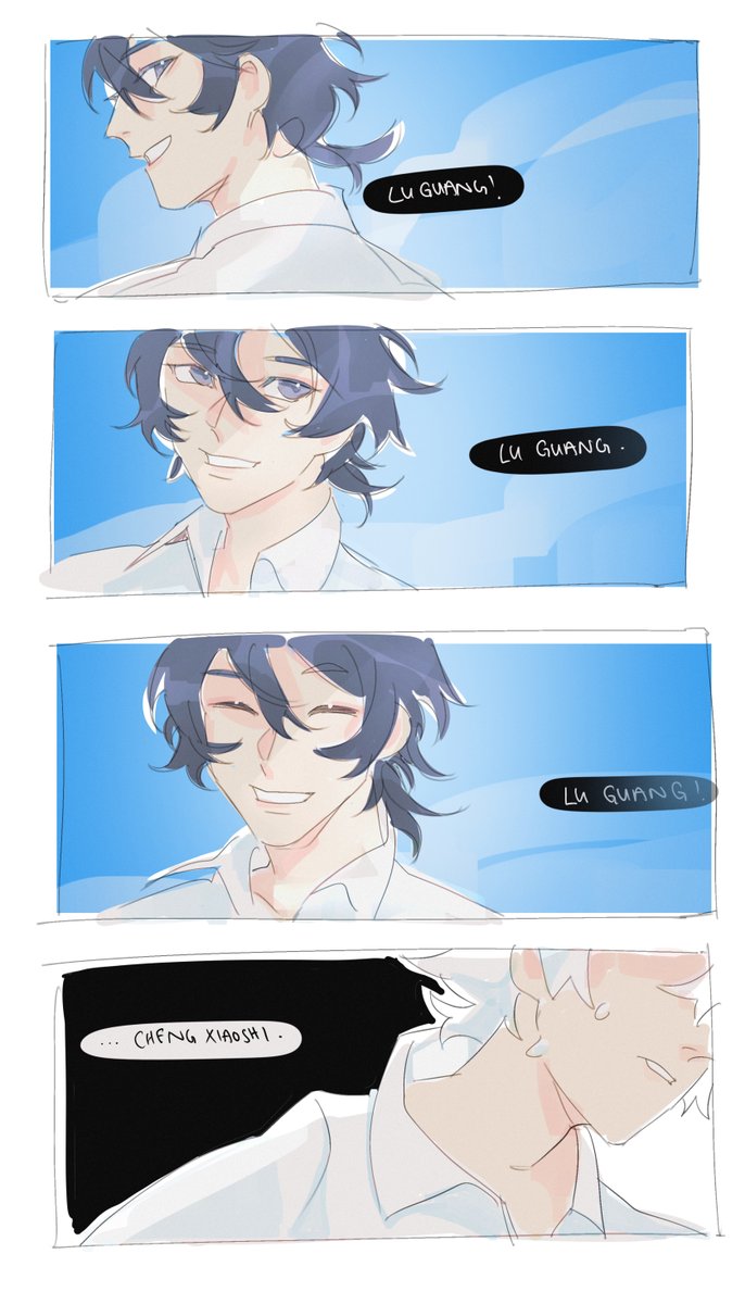 drae ✦ tweet media