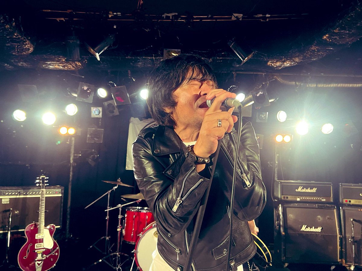 （7月VIP 15%off中） ミックルです❣️0704 𝐽𝑈𝑁－𝑆𝑈𝑁@DENY ONESELF on X: 