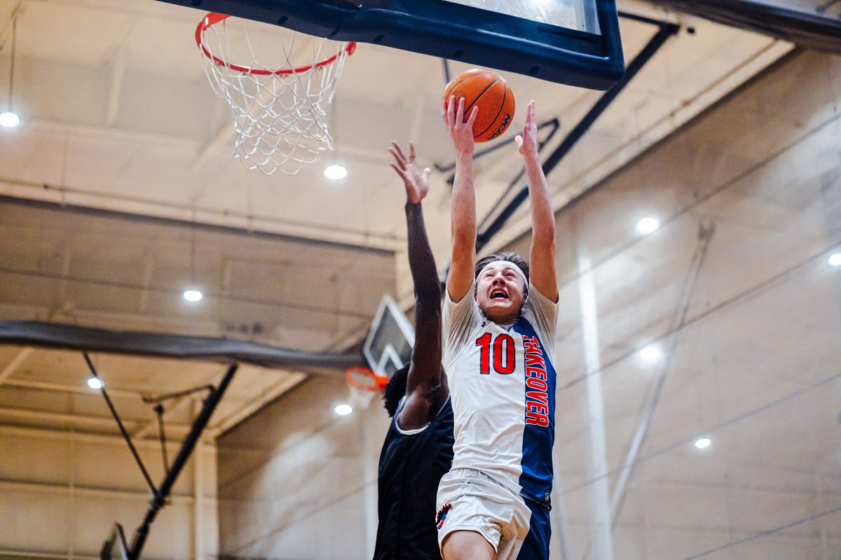 All-N-One Sports Services (@allnonesports1) on Twitter photo π―'27 G, Cash Davis <a href="/cash10davis/">Cash Davis</a> <a href="/FosterHSBBall/">Foster Boys Hoops</a> had a 22 point & 24 point game respectively today for Texas Takeover <a href="/TxTakeover_Ned/">T.T.E.Basketball</a>
πHe's averaging 20.3 ppg on the weekend....π₯
<a href="/4YFilms/">π½π π£ππ§ππ£ ππ π¦ππ π½ππππ€ SPORTS π₯</a> <a href="/CThaProphet24/">Alex Y</a> <a href="/djones8301/">Doug Jones</a> <a href="/WWFE_RCT/">WeWorkforEverything Recruiting</a> <a href="/GASOMass/">Ryan Massad π</a> <a href="/5_report/">5StateHoopReport</a> <a href="/AnalyticalCoach/">π₯ΆThe Baller Plugπ₯Ά</a> π―'27 G, Cash Davis <a href="/cash10davis/">Cash Davis</a> <a href="/FosterHSBBall/">Foster Boys Hoops</a> had a 22 point & 24 point game respectively today for Texas Takeover <a href="/TxTakeover_Ned/">T.T.E.Basketball</a>
πHe's averaging 20.3 ppg on the weekend....π₯
<a href="/4YFilms/">π½π π£ππ§ππ£ ππ π¦ππ π½ππππ€ SPORTS π₯</a> <a href="/CThaProphet24/">Alex Y</a> <a href="/djones8301/">Doug Jones</a> <a href="/WWFE_RCT/">WeWorkforEverything Recruiting</a> <a href="/GASOMass/">Ryan Massad π</a> <a href="/5_report/">5StateHoopReport</a> <a href="/AnalyticalCoach/">π₯ΆThe Baller Plugπ₯Ά</a>