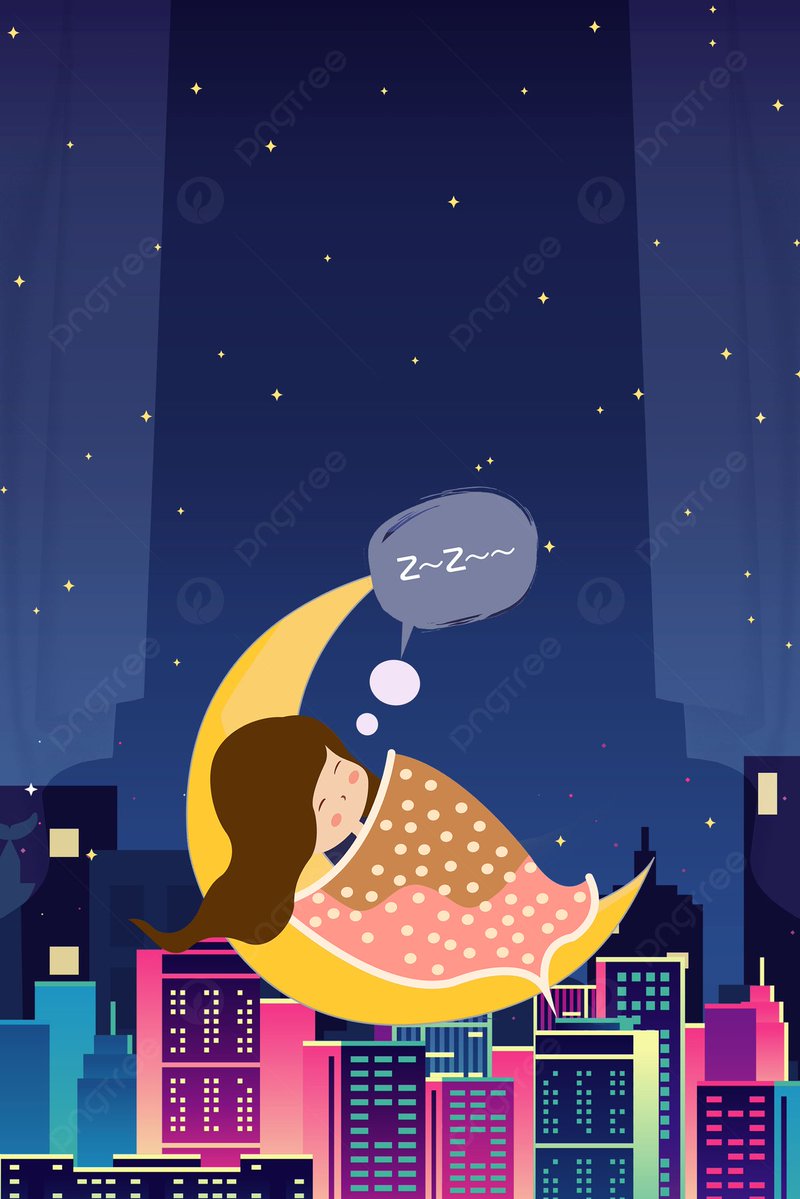 AntoMaylin's tweet image. ✨