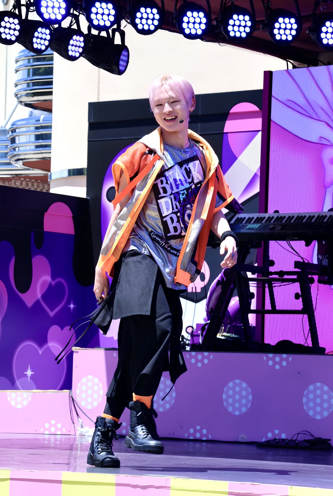 ❤️ ＹＭさま❤️ しまさかCD「S ～5th Anniversary Album～」 – 浦島坂田船公式
