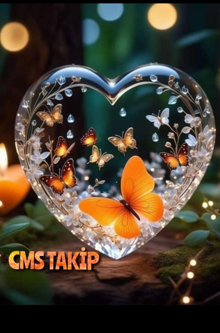 4535🌟🌟🌟🌟🌟 (@m_kayrak) on Twitter photo CMS⏫
<a href="/Dfne_06/">Defne Nehir</a>
<a href="/Carzade1/">Çarzade</a>
<a href="/mavi_asi_ata_/">🦅🇹🇷_MAVİ_ASİ_🇹🇷🦅ATATÜRKÇÜ VE KEMALİST🦅 🇹🇷</a>
<a href="/Glsm21/">@Glsm</a>
<a href="/nlf16/">NİLÜFER</a>
<a href="/nryd37/">Nuray</a>
<a href="/zubus__/">Zübeyde</a>
<a href="/SrvtCar/">ÇARZADE</a>
<a href="/2_Talh/">Talha</a>
<a href="/Krklm/">𝓗𝓪𝓴𝓪𝓷</a>
<a href="/mkus27/">Mevlüt27⭐⭐⭐⭐⭐</a>
<a href="/SiirSL1/">🌬️@SiirSL1🎊🎊</a>
<a href="/SiirSL_/">𝗦𝗶𝗶𝗿𝗦𝗟_💣💯✌️💯✌️💯✌️</a>
<a href="/m_kayrak/">4535🌟🌟🌟🌟🌟</a>
<a href="/Anajbejeb/">Elazığ 2323</a>
<a href="/nykdmrl/">Nur🌙</a>
<a href="/1_drs42/">Dursun</a>
<a href="/ZynpYS15/">Zeyno</a>
<a href="/Akif2_/">𝓐 𝓴 𝓲 𝓯 ♡</a>
<a href="/2Rzgr/">𝐑 𝐮̈ 𝐙 𝐆 𝐚 𝐑 🦋</a>
<a href="/drssn_42/">Dursun</a>
<a href="/emineerkan1/">mina</a>
<a href="/lemanyargici/">Leman Yargıcı</a>
<a href="/mhmttt_3/">Memo3</a>
<a href="/EeeSaoh/">s.baha can</a>
<a href="/AyE8898/">Ay Nur Duru</a>
<a href="/Aslh1907/">Aslıhan🇹🇷💛💙🇹🇷</a>
<a href="/ZeTeamZ/">Zey</a>
@Zafers3 CMS⏫
<a href="/Dfne_06/">Defne Nehir</a>
<a href="/Carzade1/">Çarzade</a>
<a href="/mavi_asi_ata_/">🦅🇹🇷_MAVİ_ASİ_🇹🇷🦅ATATÜRKÇÜ VE KEMALİST🦅 🇹🇷</a>
<a href="/Glsm21/">@Glsm</a>
<a href="/nlf16/">NİLÜFER</a>
<a href="/nryd37/">Nuray</a>
<a href="/zubus__/">Zübeyde</a>
<a href="/SrvtCar/">ÇARZADE</a>
<a href="/2_Talh/">Talha</a>
<a href="/Krklm/">𝓗𝓪𝓴𝓪𝓷</a>
<a href="/mkus27/">Mevlüt27⭐⭐⭐⭐⭐</a>
<a href="/SiirSL1/">🌬️@SiirSL1🎊🎊</a>
<a href="/SiirSL_/">𝗦𝗶𝗶𝗿𝗦𝗟_💣💯✌️💯✌️💯✌️</a>
<a href="/m_kayrak/">4535🌟🌟🌟🌟🌟</a>
<a href="/Anajbejeb/">Elazığ 2323</a>
<a href="/nykdmrl/">Nur🌙</a>
<a href="/1_drs42/">Dursun</a>
<a href="/ZynpYS15/">Zeyno</a>
<a href="/Akif2_/">𝓐 𝓴 𝓲 𝓯 ♡</a>
<a href="/2Rzgr/">𝐑 𝐮̈ 𝐙 𝐆 𝐚 𝐑 🦋</a>
<a href="/drssn_42/">Dursun</a>
<a href="/emineerkan1/">mina</a>
<a href="/lemanyargici/">Leman Yargıcı</a>
<a href="/mhmttt_3/">Memo3</a>
<a href="/EeeSaoh/">s.baha can</a>
<a href="/AyE8898/">Ay Nur Duru</a>
<a href="/Aslh1907/">Aslıhan🇹🇷💛💙🇹🇷</a>
<a href="/ZeTeamZ/">Zey</a>
@Zafers3
