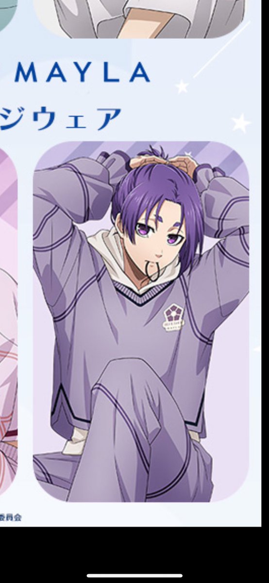 IIllIlIlIllllII's tweet image. I CANmT FUCKING BRETAHE I CNA5 z. OH MyGoD I CANT OM GOING TO DIE HOODBUE EVERYONE