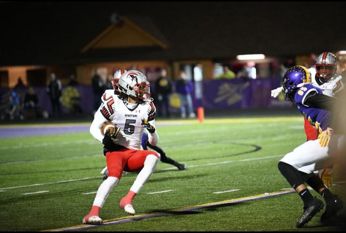 ⏳⏳⏳ 
<a href="/CCSFFootball/">City College of San Francisco Football</a>