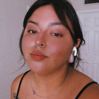 n0namepixie's tweet image. #NewProfilePic