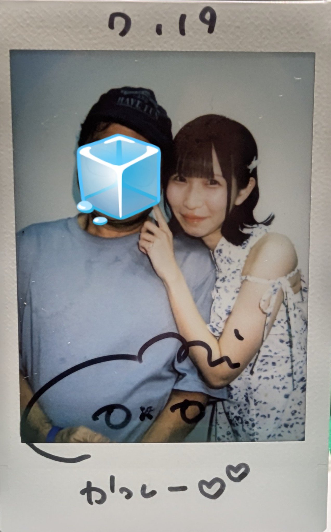 きょんちページです。ありがとうございます Y.KASSI_@respect Kobe forever on X: 