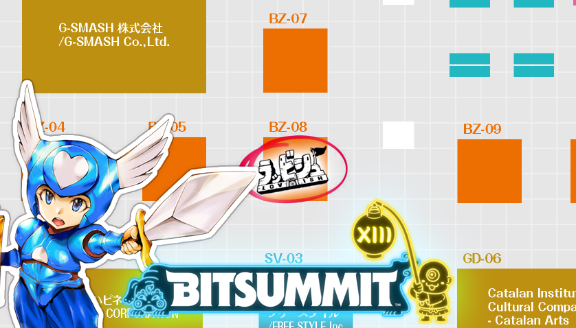 DANGEN Entertainment tweet media