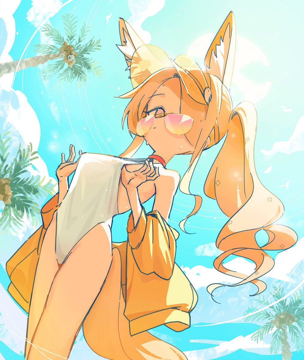 #블루아카이브 
#ブルーアーカイブ #ブルアカ 
#bluearchive