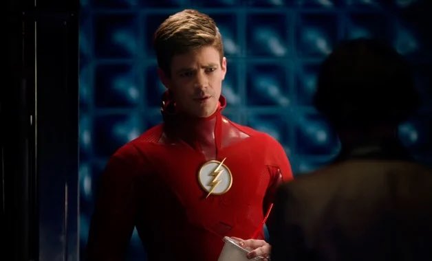 Parzival_jay's tweet image. As long as there is delusion there is hope