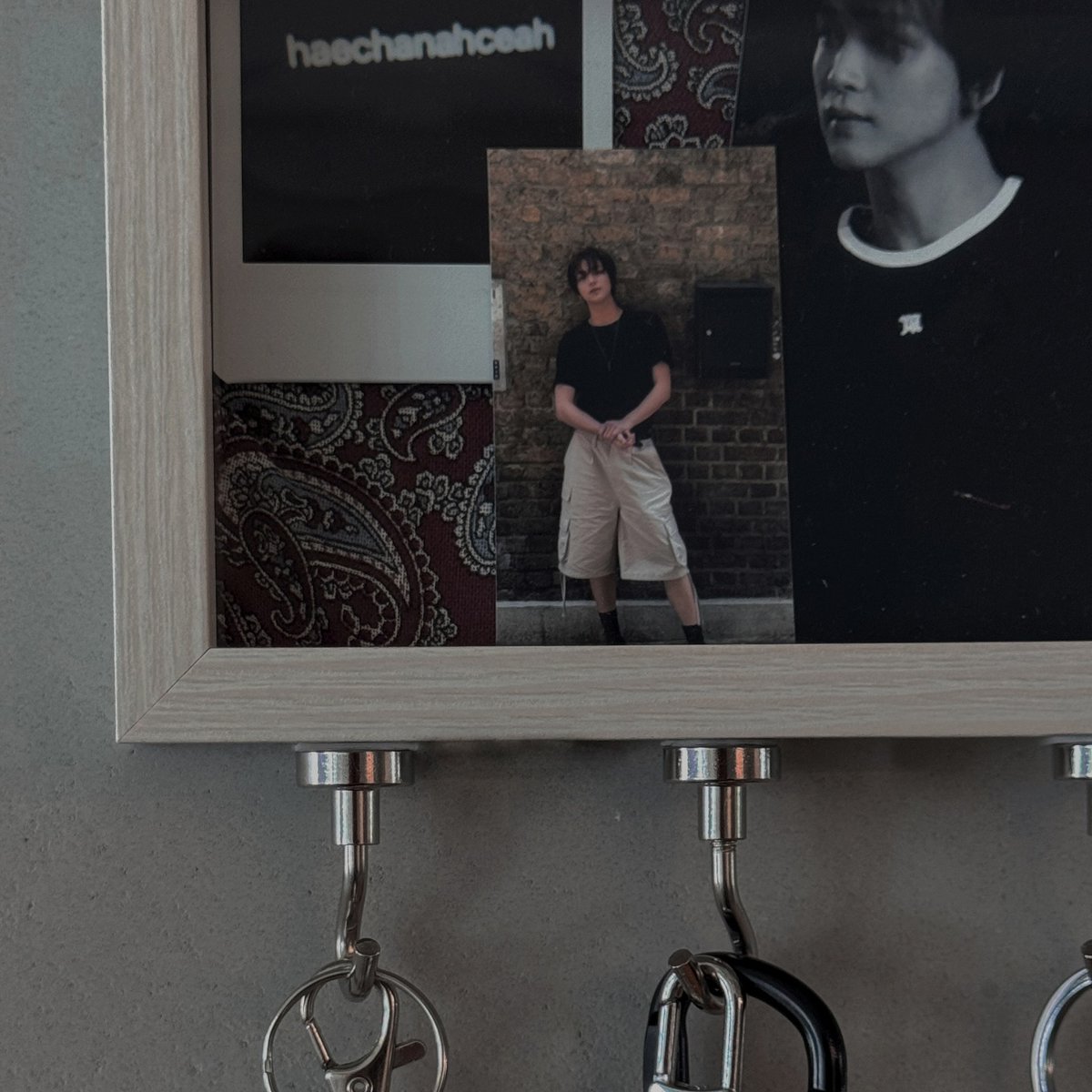 haechanprints's tweet image. haechanahceah instagram update~!
π instagram.com/p/DMUNvmCx9JO/