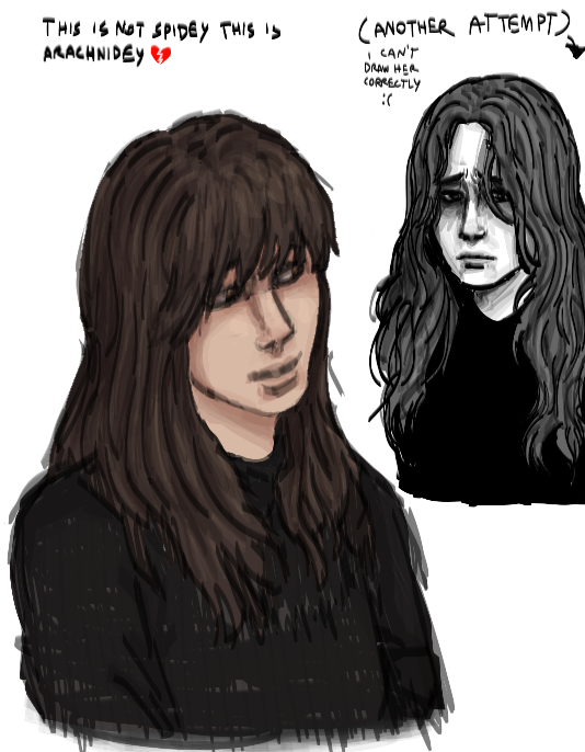 heavensgate tweet media