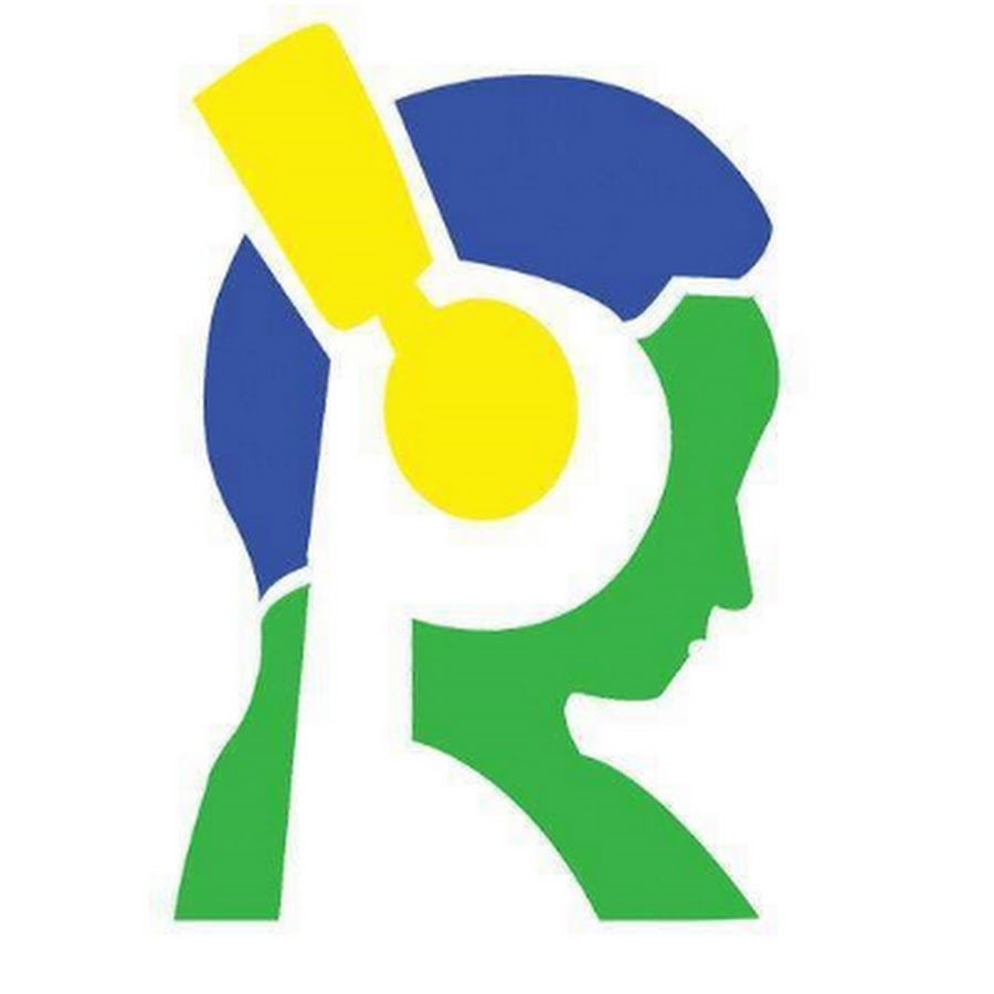 Ese ni ikihe kinyamakuru  cyigira inkuru nziza zizewe udapfa gushidikanyaho  hano uko ari bibiri.