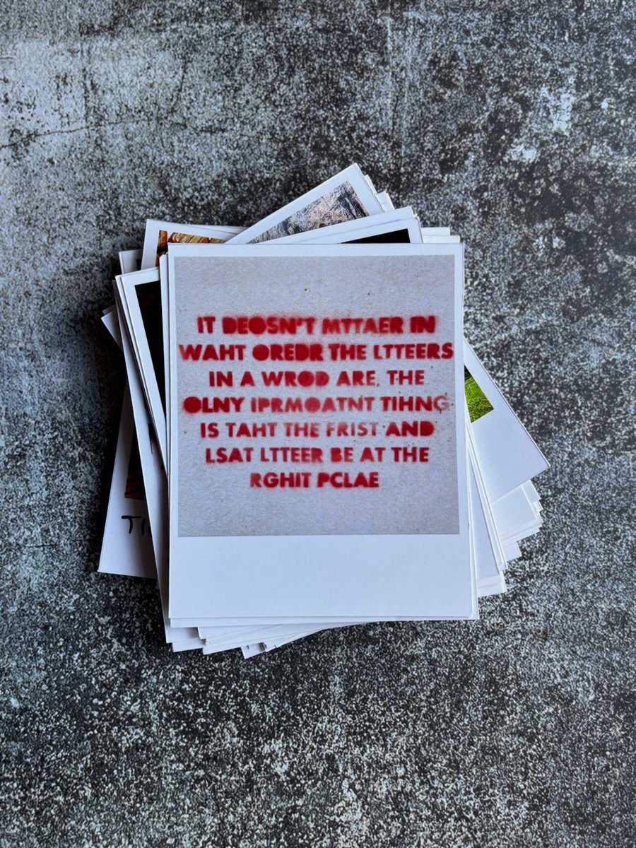 BookSirens (@booksirens) on Twitter photo  BookSirens (@booksirens) on Twitter photo