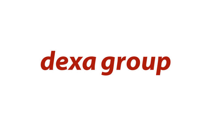 Siapa yg tidak tau Dexa Medica 🤩

Industri farmasi yg 1 ini punya banyak produk unggulan juga loh!

Kali ini ada beberapa rekomendasi produk dari Dexa Medica yg kualitasnya OK punya👍

Coba komen mana yg udah kamu pakai 😁

- utas -