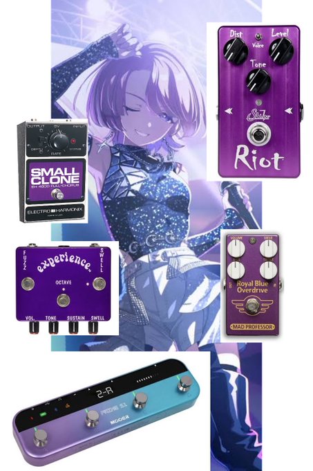 もうなんかごめんなさい 