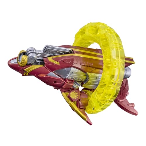 tokusatufig's tweet image. 【ナンバーワン戦隊ゴジュウジャー】「DXオルカブースター5050」 「DXセンタイリング ワイルドゴジュウウルフ」ほか
【動画追加】
figsoku.net/blog-entry-468…
#ナンバーワン戦隊ゴジュウジャー