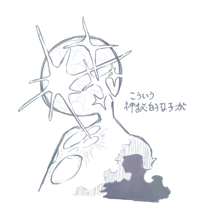 ぽむ Shop Green Mens Puma Run Cloudspun Mock Neck Long Sleeve Quarter