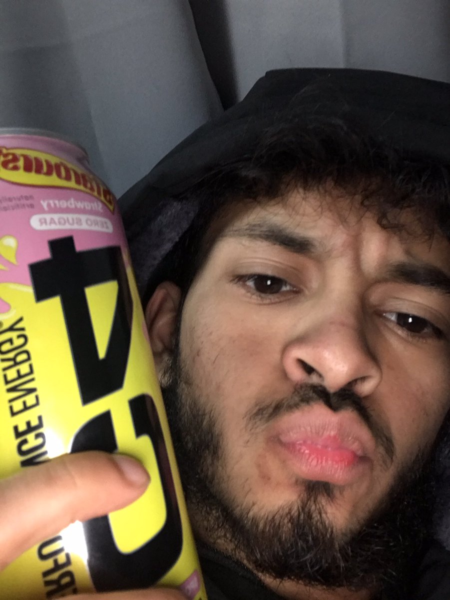 Orptonic tweet media