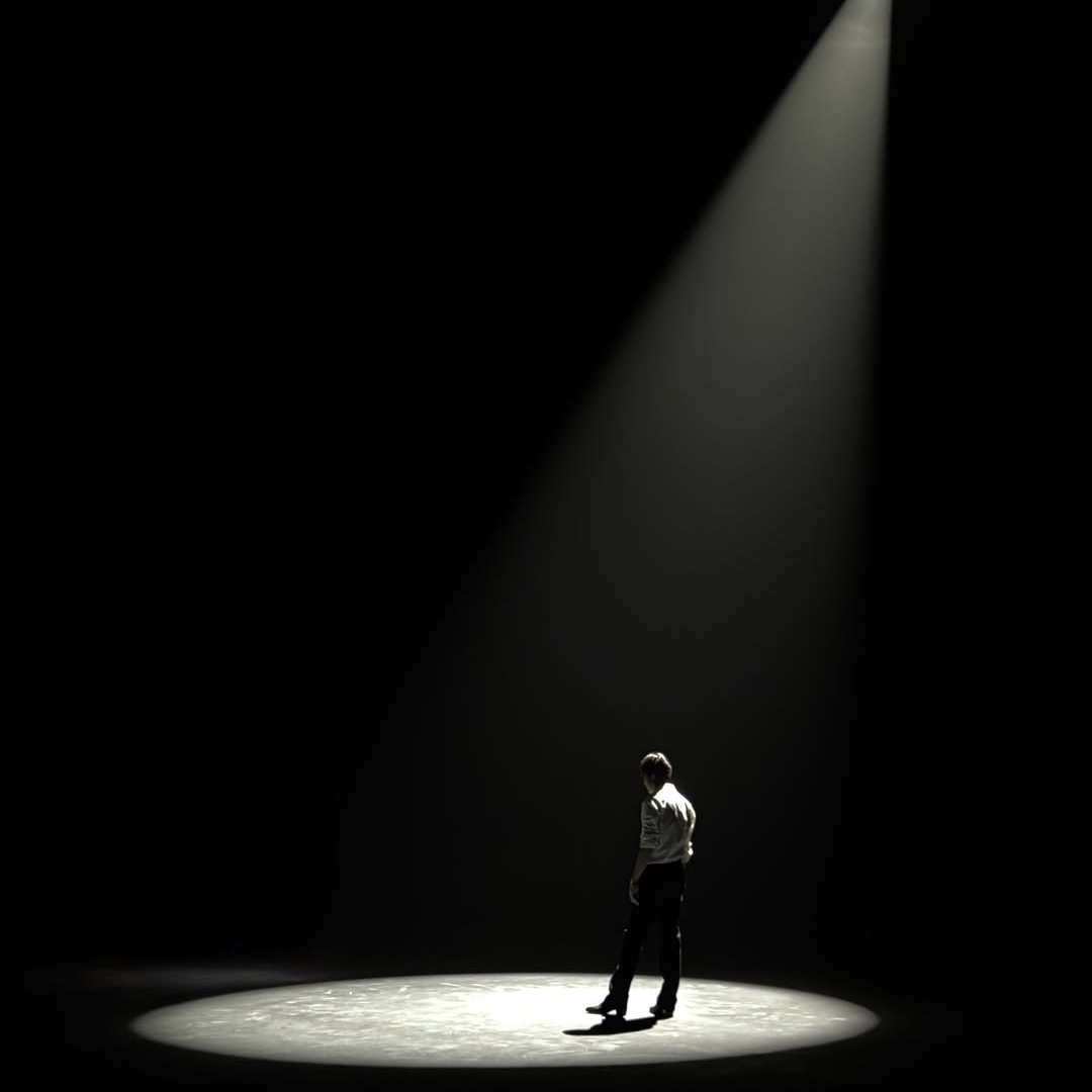 ovhaechan's tweet image. 𝖧𝖠𝖤𝖢𝖧𝖠𝖭,    𝟤𝟢𝟤𝟧.