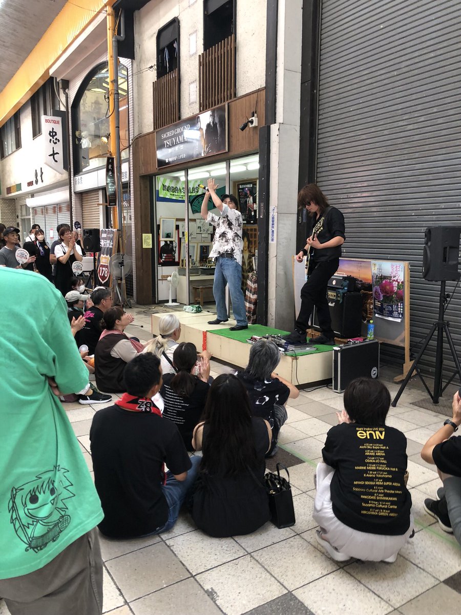 福ちゃん ふくちゃん ふくちゃん Papao-ZX＠フランちゃんと娘達 on X: