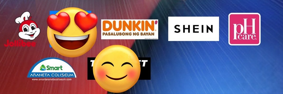 Baka presenter uli si #BelleMariano, sana wala pong magdamdam if kasama sya sa pic later.
 
#DonBelle | <a href="/bellemariano02/">Belle Mariano</a>
#AllStarGames2025 |  #StarMagic