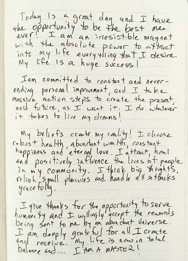 ETHEREALPRADA's tweet image. 