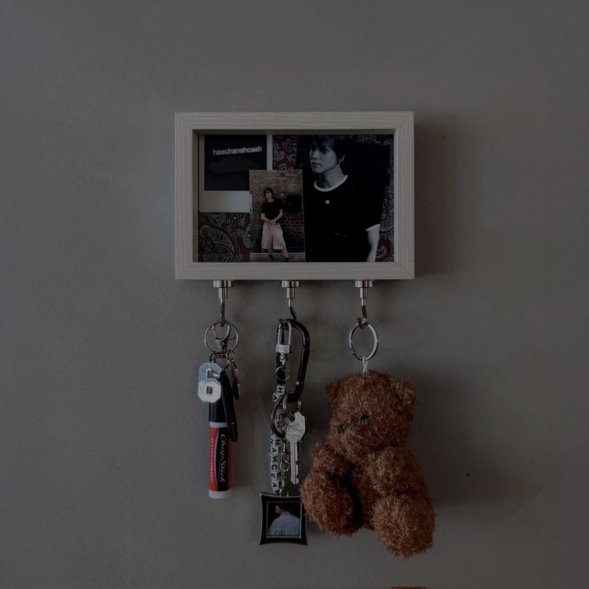 doyosae2's tweet image. ◠‿◠