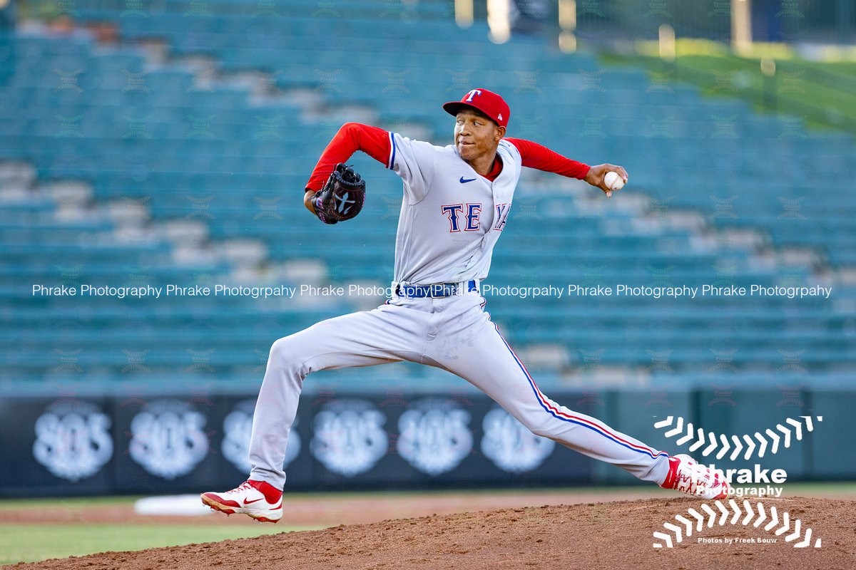 Phrake Photography (@phrakephoto) on Twitter photo Enyel Lopez (20) LHP ACL Rangers IFA 2025 DR #txrangers #texasrangers #losrangers #StraightUpTX #AllForTX
<a href="/lonestarball/">Adam J. Morris</a> <a href="/ProspectTimes/">The Prospect Times</a> #RangersOnTheRise <a href="/TEXPlayerDev/">Rangers Player Development</a>
@aclrangers #azrangers
@rangerspipeline
#ACL #ArizonaComplexLeague Enyel Lopez (20) LHP ACL Rangers IFA 2025 DR #txrangers #texasrangers #losrangers #StraightUpTX #AllForTX
<a href="/lonestarball/">Adam J. Morris</a> <a href="/ProspectTimes/">The Prospect Times</a> #RangersOnTheRise <a href="/TEXPlayerDev/">Rangers Player Development</a>
@aclrangers #azrangers
@rangerspipeline
#ACL #ArizonaComplexLeague