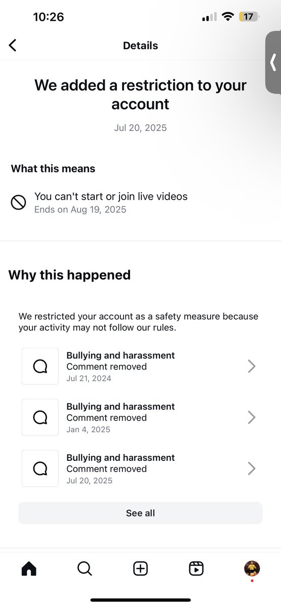 dirty_log's tweet image. Wtf is all this shit abt