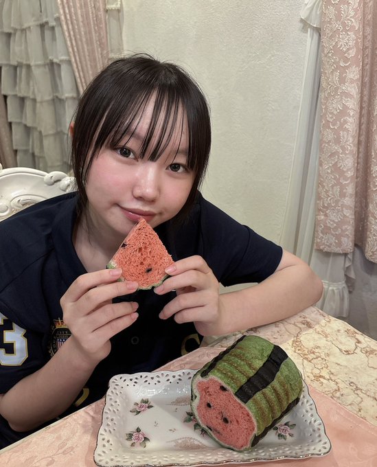 めるのTwitter画像21