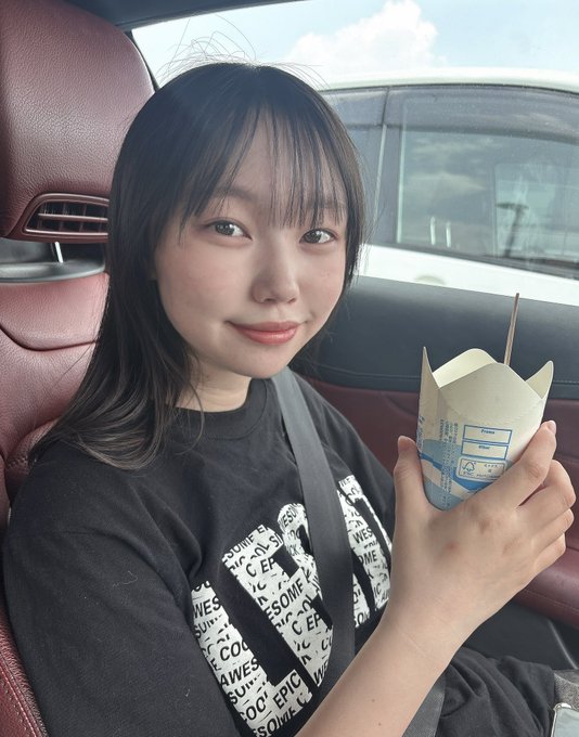 めるのTwitter画像22