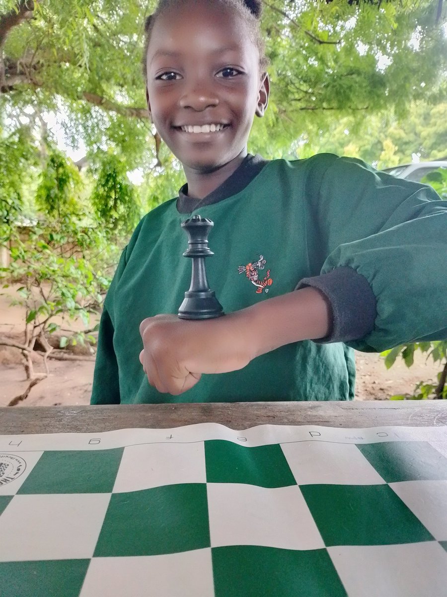 Kosi Danford (@doshbg) on Twitter photo Happy International Chess day!! Our work of reaching out to Financially Challenged Community Continues 🚀 <a href="/thegiftofchess/">The Gift of Chess</a> <a href="/promotingqueens/">Promoting Queens</a> <a href="/BerniceWambui22/">Bernice Wambui</a> <a href="/FIDESocialChess/">FIDE_SocialChess</a> <a href="/GMaashao/">Genevieve Maashao</a> Happy International Chess day!! Our work of reaching out to Financially Challenged Community Continues 🚀 <a href="/thegiftofchess/">The Gift of Chess</a> <a href="/promotingqueens/">Promoting Queens</a> <a href="/BerniceWambui22/">Bernice Wambui</a> <a href="/FIDESocialChess/">FIDE_SocialChess</a> <a href="/GMaashao/">Genevieve Maashao</a>