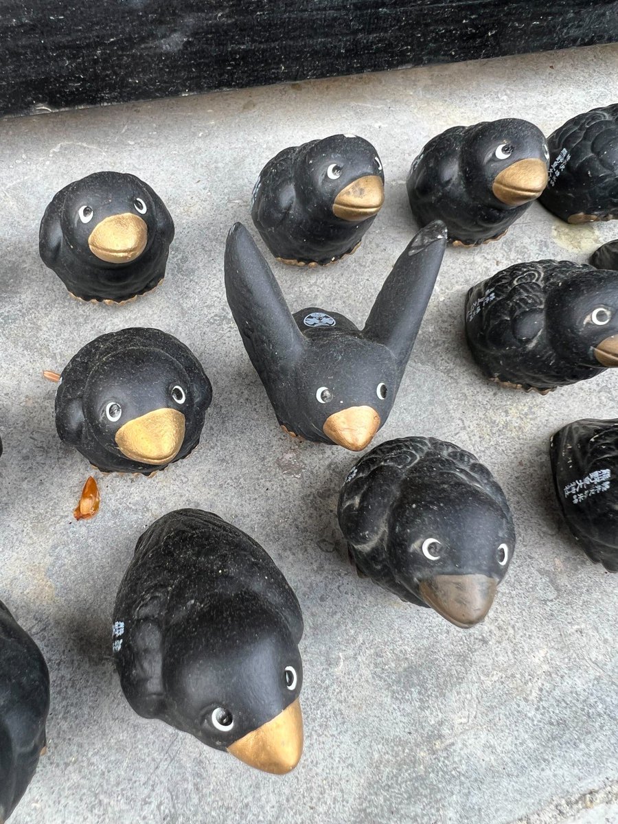 本日7月20日、聖書勉強会は都合によりお休みさせてください。ごめんね
牧師バー！は19:00開店でやります！