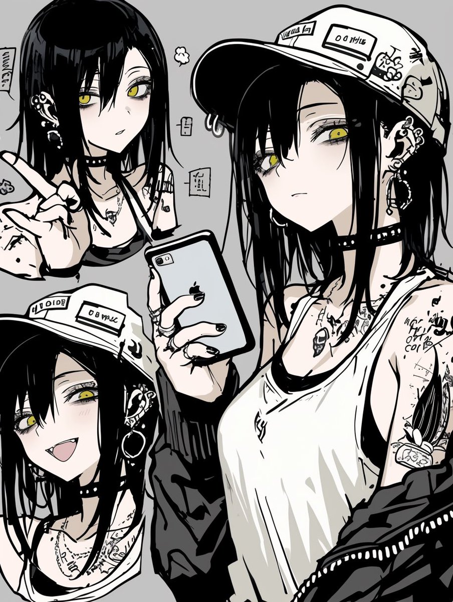 AI イラスト リクエスト品 tatsuya ／ AIイラストレーター🇯🇵 | Aiイラスト 🧋自販機