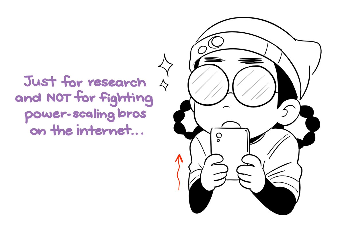 kianamaiart's tweet photo. Touch (1/2) https://t.co/yRI6rMBMMw