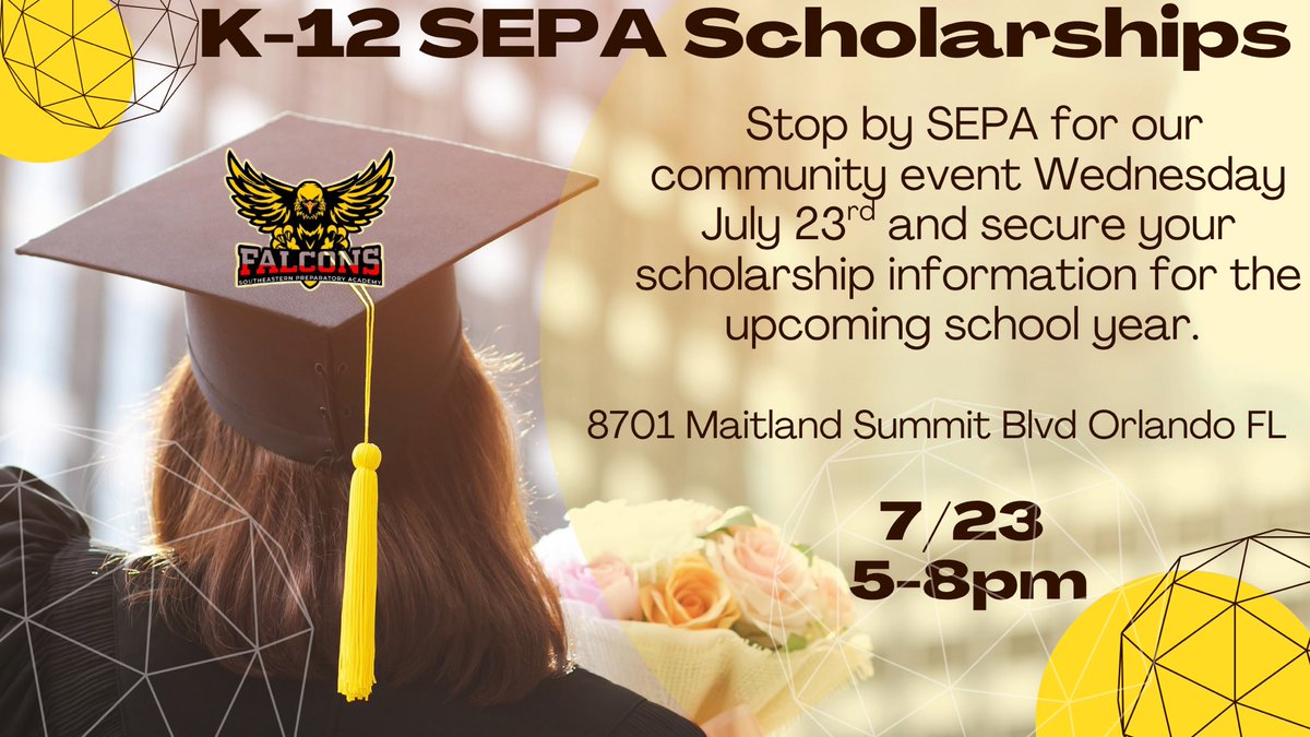 Southeastern Prep Academy (@sepahoops) on Twitter photo 