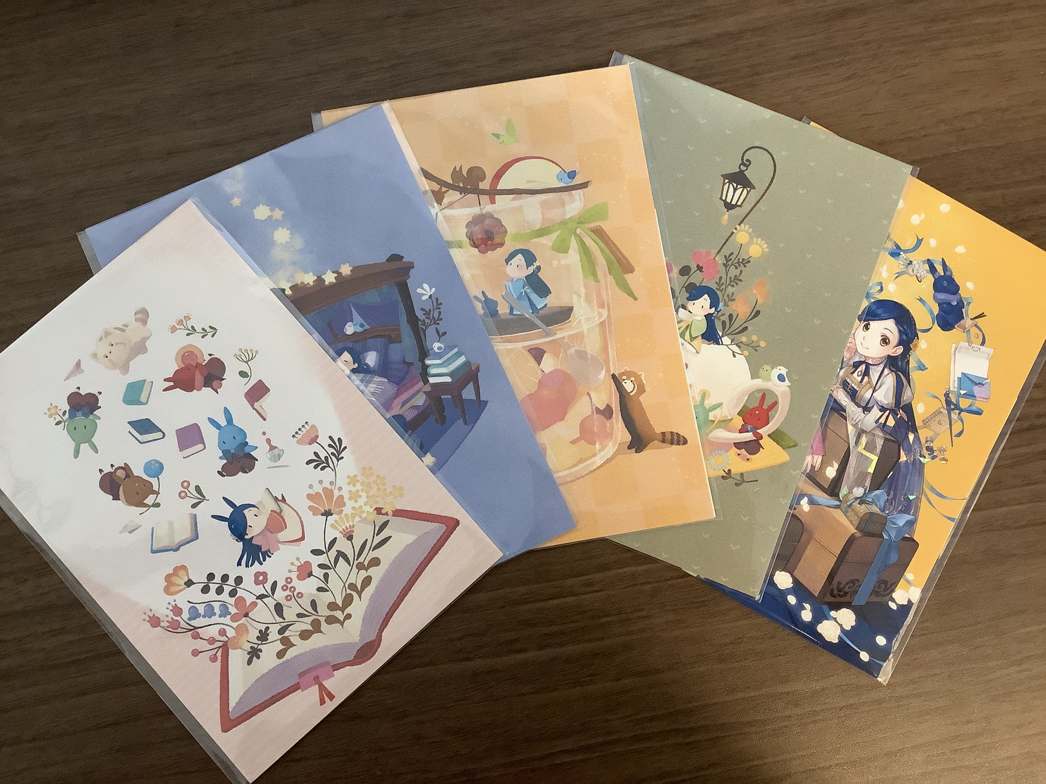 TOブックス (@TOBOOKS) / X