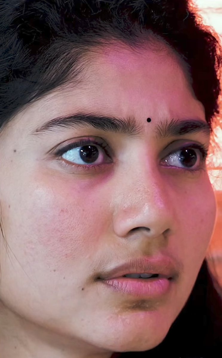 Sunday kooda yarayum kaanom