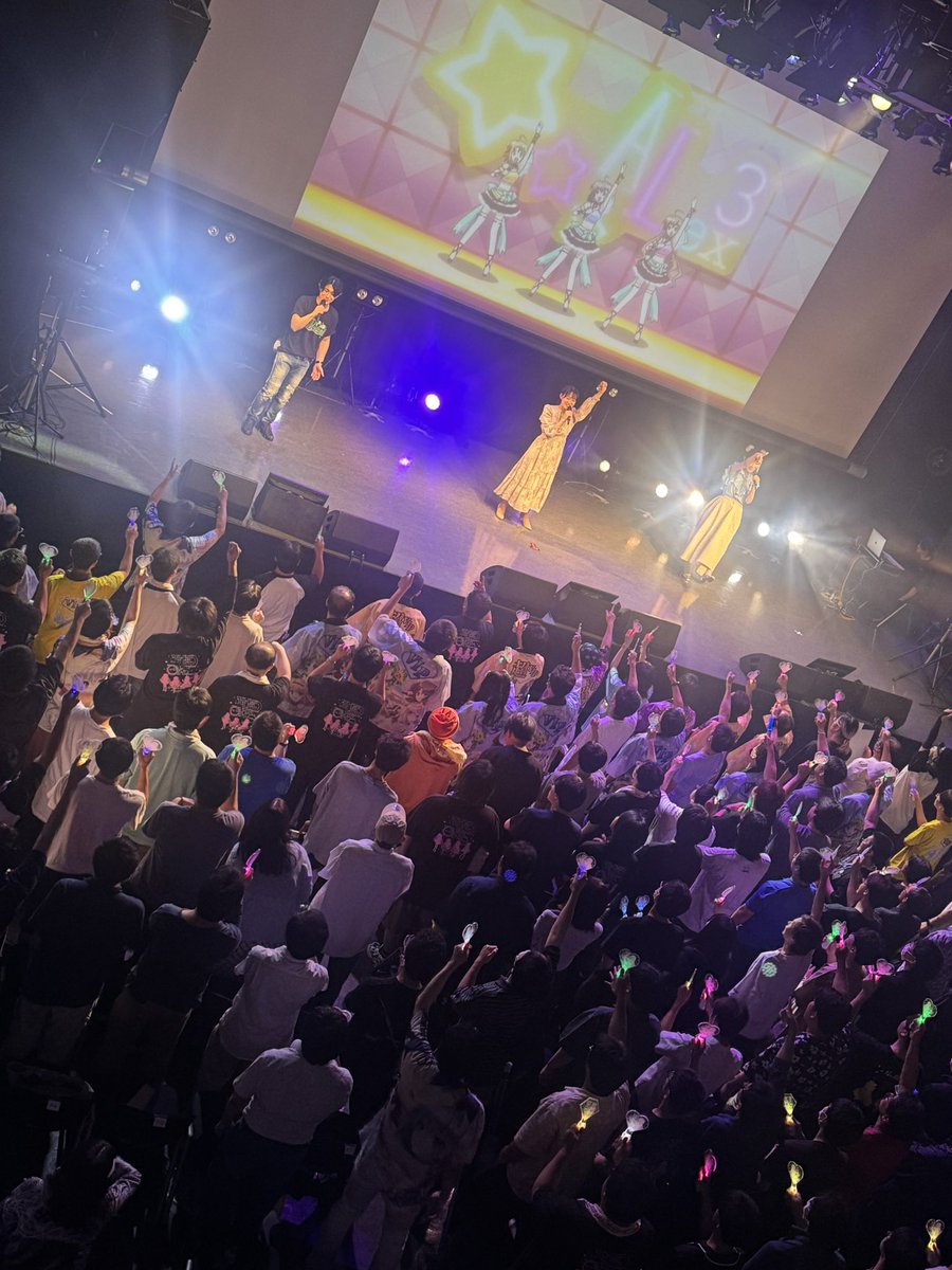 project_navel's tweet photo. 🍊Navel LIVE PARTY🍊
✨✨『NavPA!!2025』✨✨

🌼有難うございました🌼
🌼thank you🌼
🌼 谢谢🌼
🌼 고마워요🌼

#ねぶパ　
#NAVPA 
#Navpa https://t.co/Y2D7graxLM
