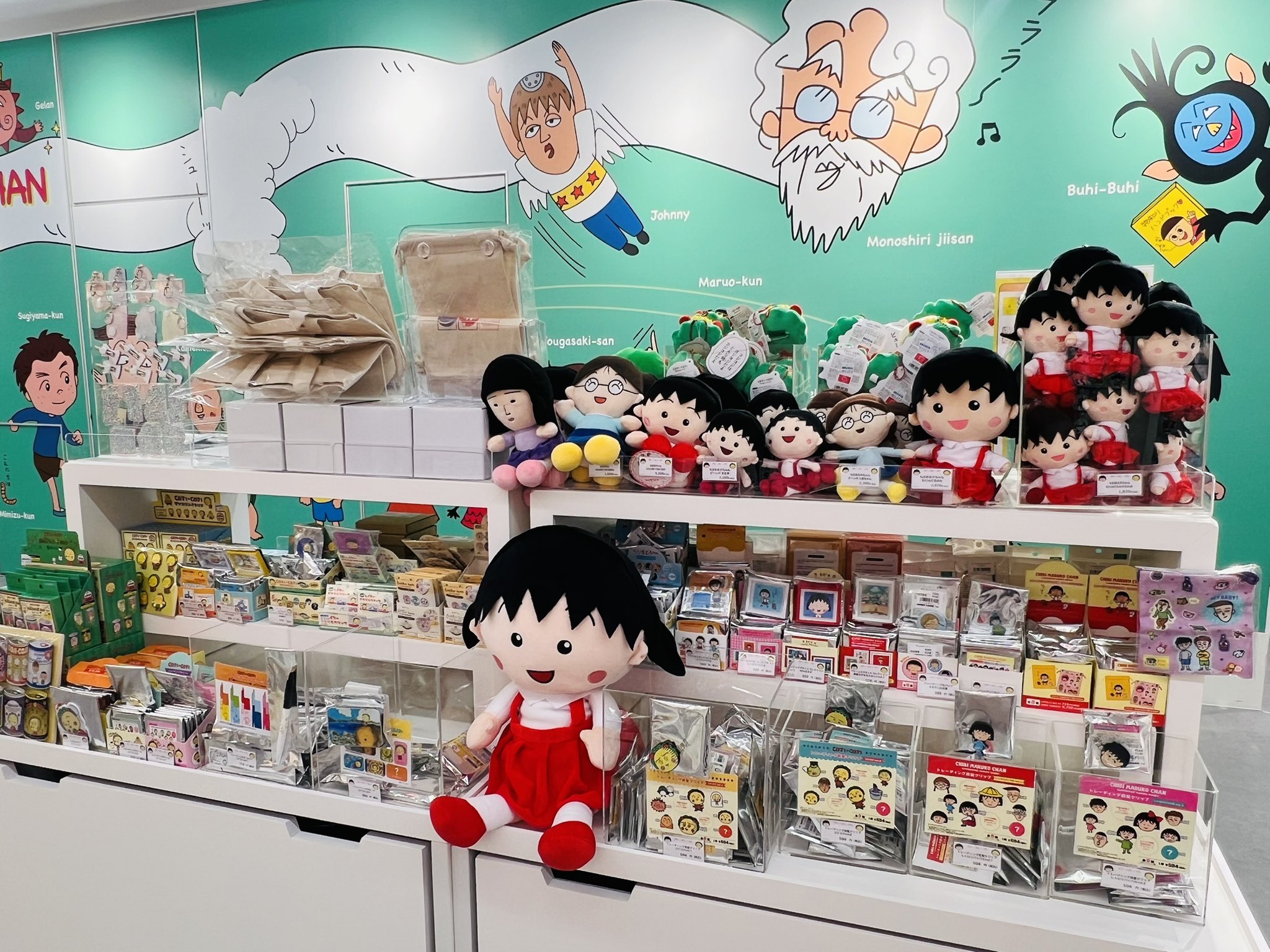 【送料無料】コジコジ10点セット【スペシャル】当店だけ！ コジコジ【公式】 (@cojicoji_tweet) / X