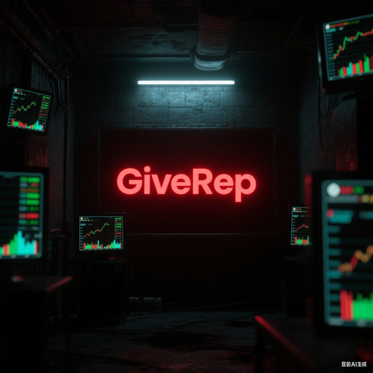 Paola Delgado Moya tweet media