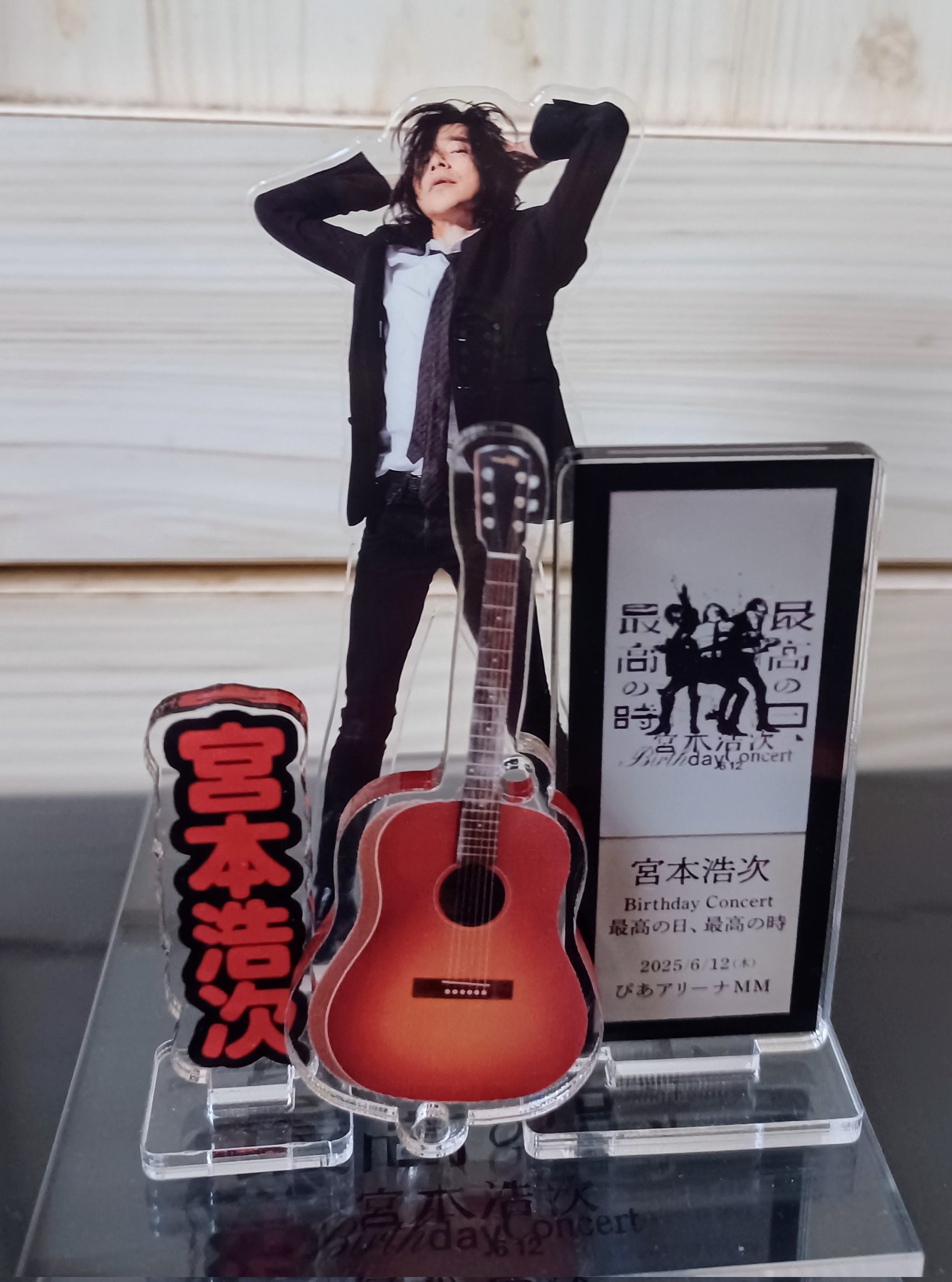 （6月VIP 15%off中） hnzsuaです❣0620 ツァイス🌸◢͟￨⁴⁶東京ドーム参戦未定 (@CarlzeissSylph) / X