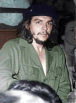 @PonchoAviles (@ponchoaviles1) on Twitter photo 🛑💥El Che Guevara decía que los mexicanos eramos "una banda de indios analfabetos.
Yo soy indio con mucho orgullo. Analfabeta la piruja madre de este pobre pedazo de imbécil
Asesino y malparido.
Además de mugroso y piojoso andrajoso
COBARDE ASESINO SI O NO <a href="/AlessandraRdlv/">Alessandra Rojo de la Vega</a> ? 🛑💥El Che Guevara decía que los mexicanos eramos "una banda de indios analfabetos.
Yo soy indio con mucho orgullo. Analfabeta la piruja madre de este pobre pedazo de imbécil
Asesino y malparido.
Además de mugroso y piojoso andrajoso
COBARDE ASESINO SI O NO <a href="/AlessandraRdlv/">Alessandra Rojo de la Vega</a> ?